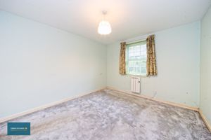 Bedroom- click for photo gallery